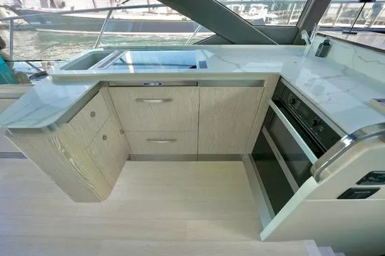 Amf Yacht Photos Pics 