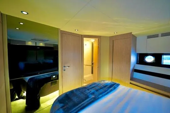 Amf Yacht Photos Pics 