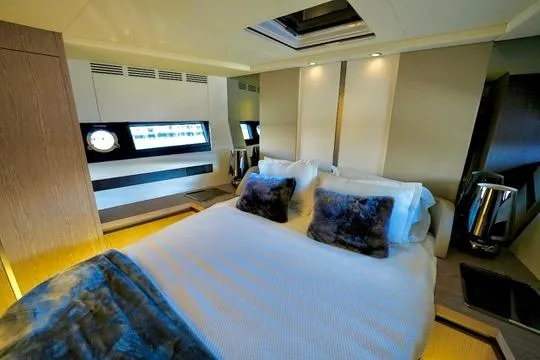 Amf Yacht Photos Pics 