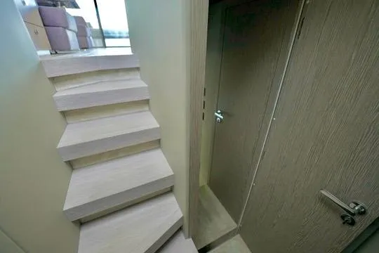 Amf Yacht Photos Pics 