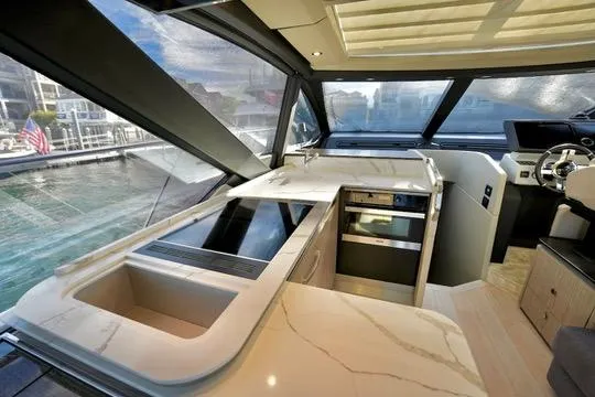 Amf Yacht Photos Pics 