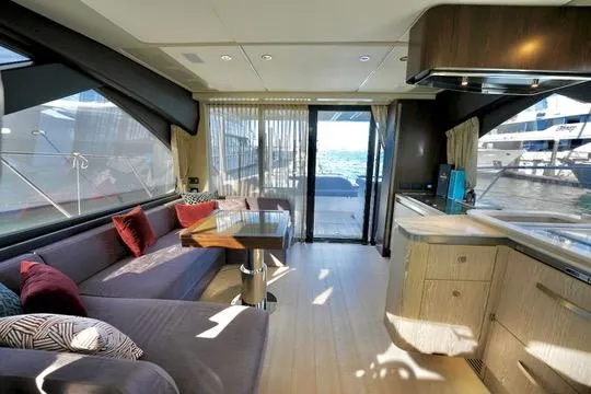 Amf Yacht Photos Pics 