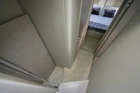 Amf Yacht Photos Pics 