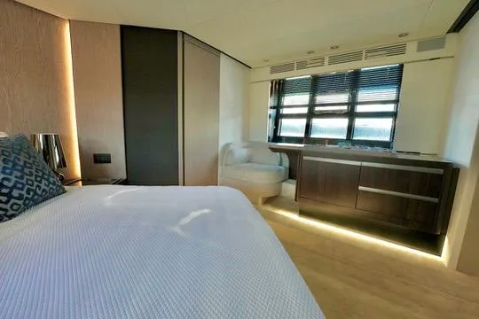 Amf Yacht Photos Pics 