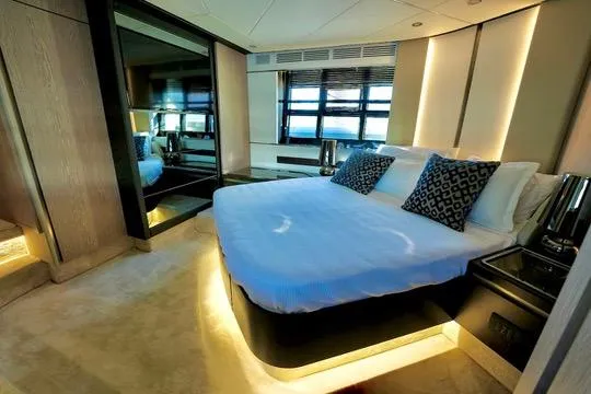 Amf Yacht Photos Pics 