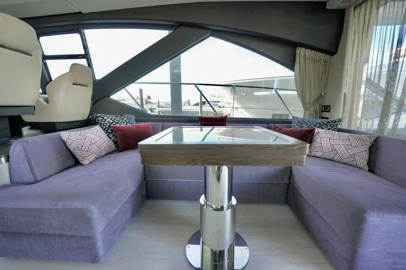 Amf Yacht Photos Pics 