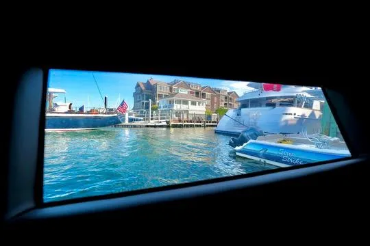 Amf Yacht Photos Pics 