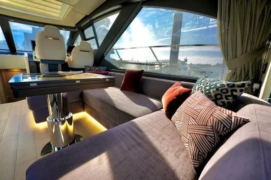 Amf Yacht Photos Pics 