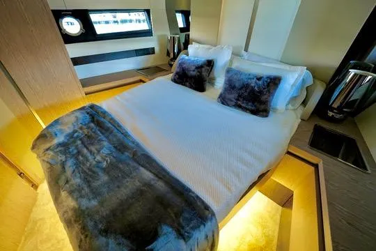 Amf Yacht Photos Pics 