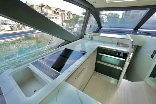 Amf Yacht Photos Pics 