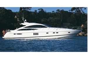 Princess V70