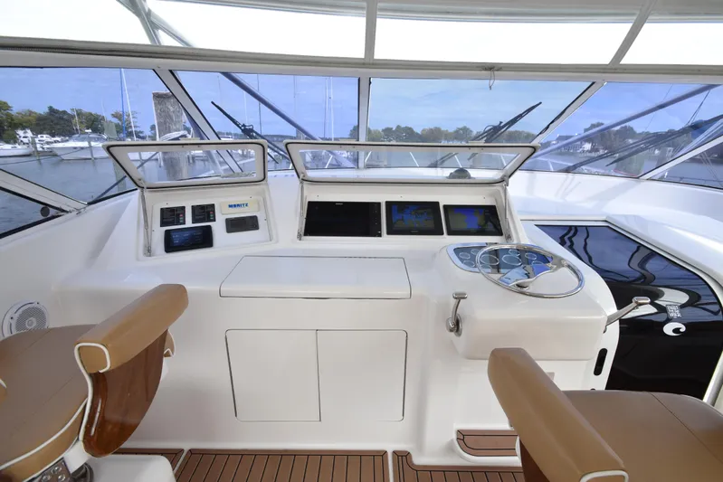 One Moore Yacht Photos Pics 