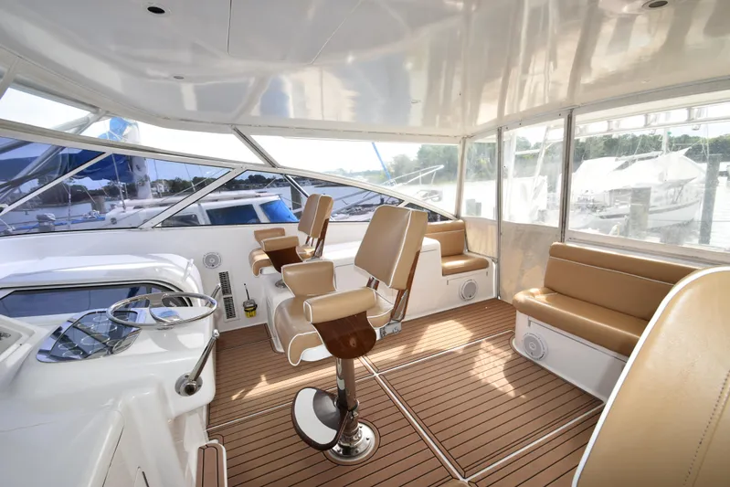 One Moore Yacht Photos Pics 