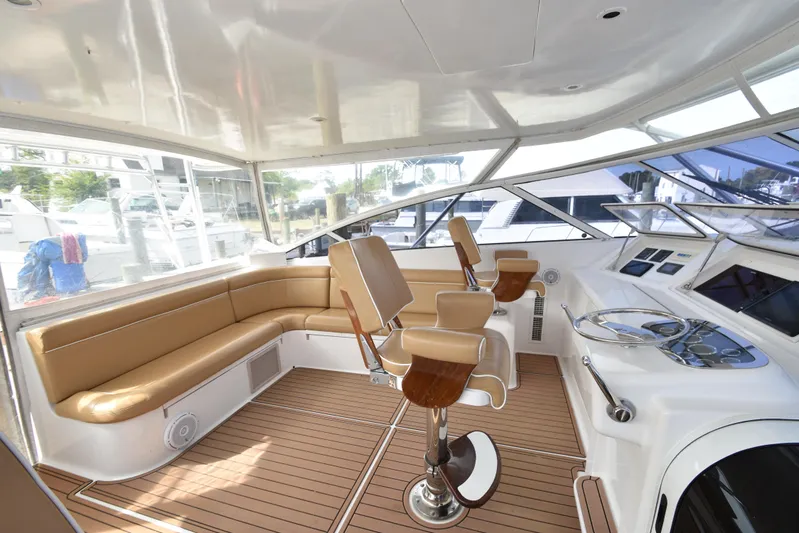 One Moore Yacht Photos Pics 