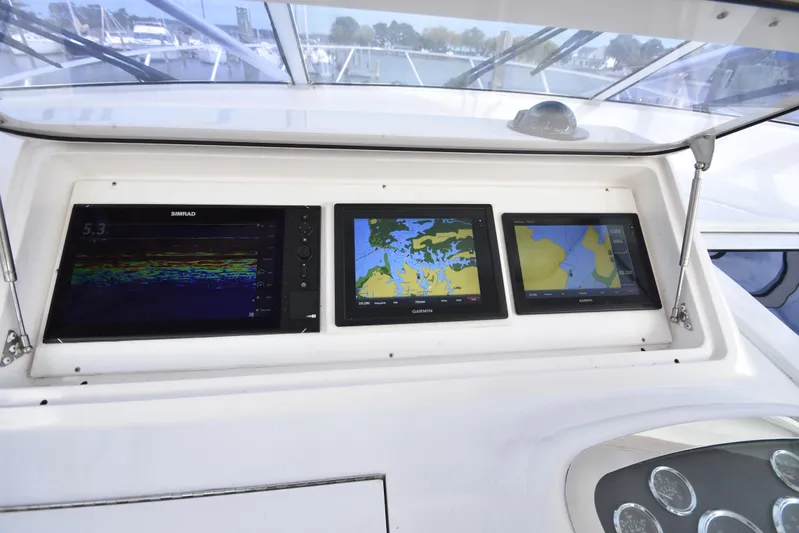 One Moore Yacht Photos Pics 