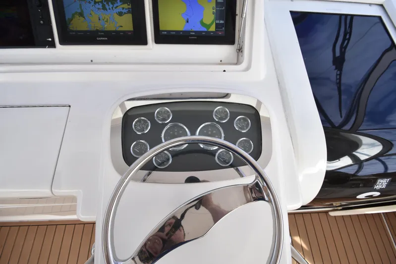 One Moore Yacht Photos Pics 