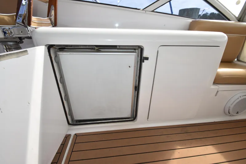 One Moore Yacht Photos Pics 