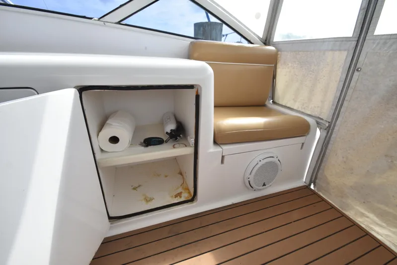 One Moore Yacht Photos Pics 