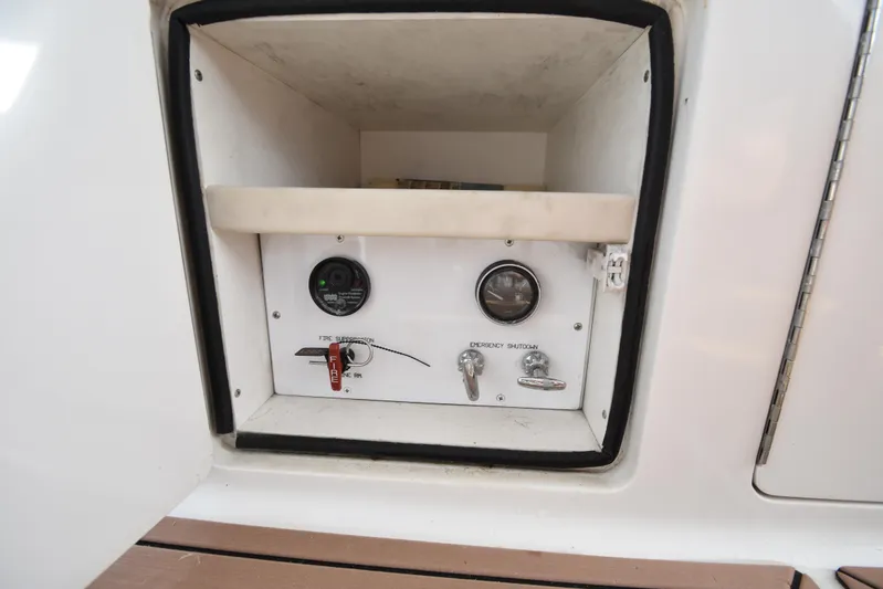 One Moore Yacht Photos Pics 