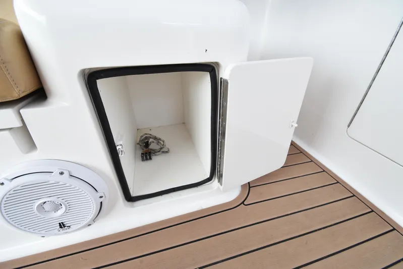 One Moore Yacht Photos Pics 