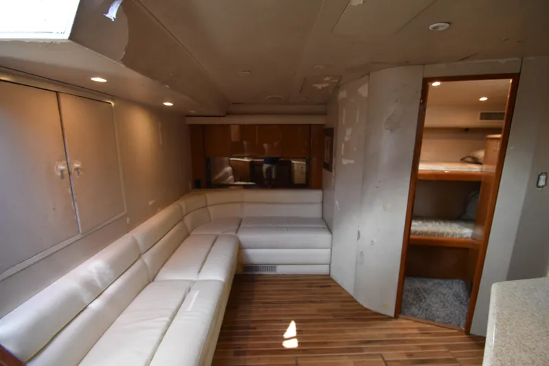 One Moore Yacht Photos Pics 