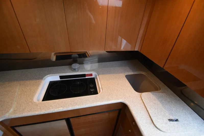 One Moore Yacht Photos Pics 