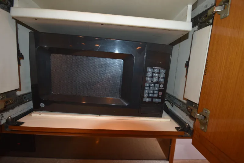 One Moore Yacht Photos Pics 