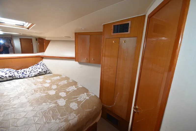 One Moore Yacht Photos Pics 