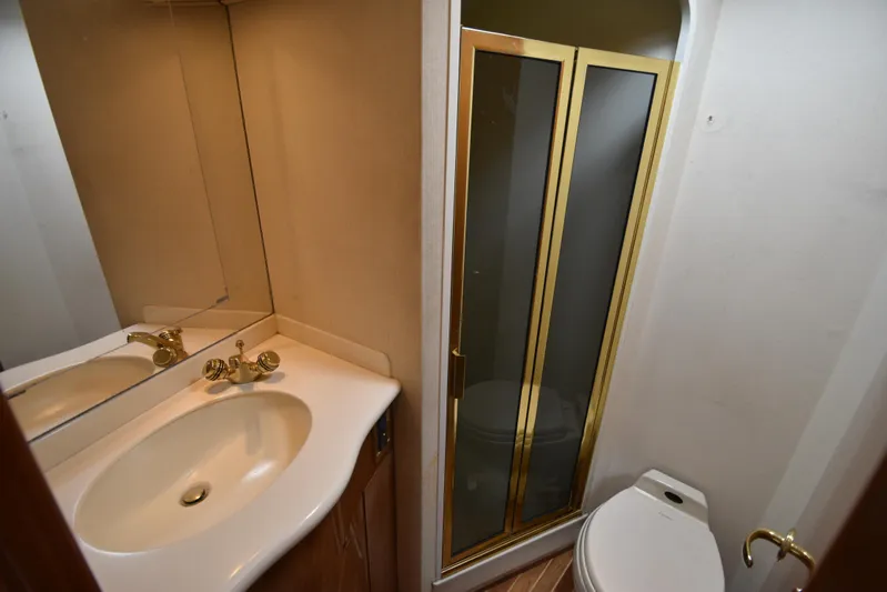 One Moore Yacht Photos Pics 