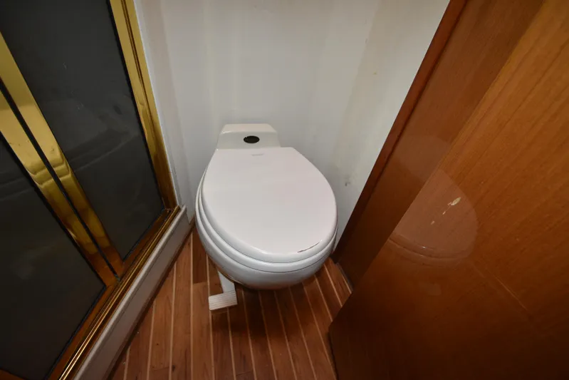 One Moore Yacht Photos Pics 