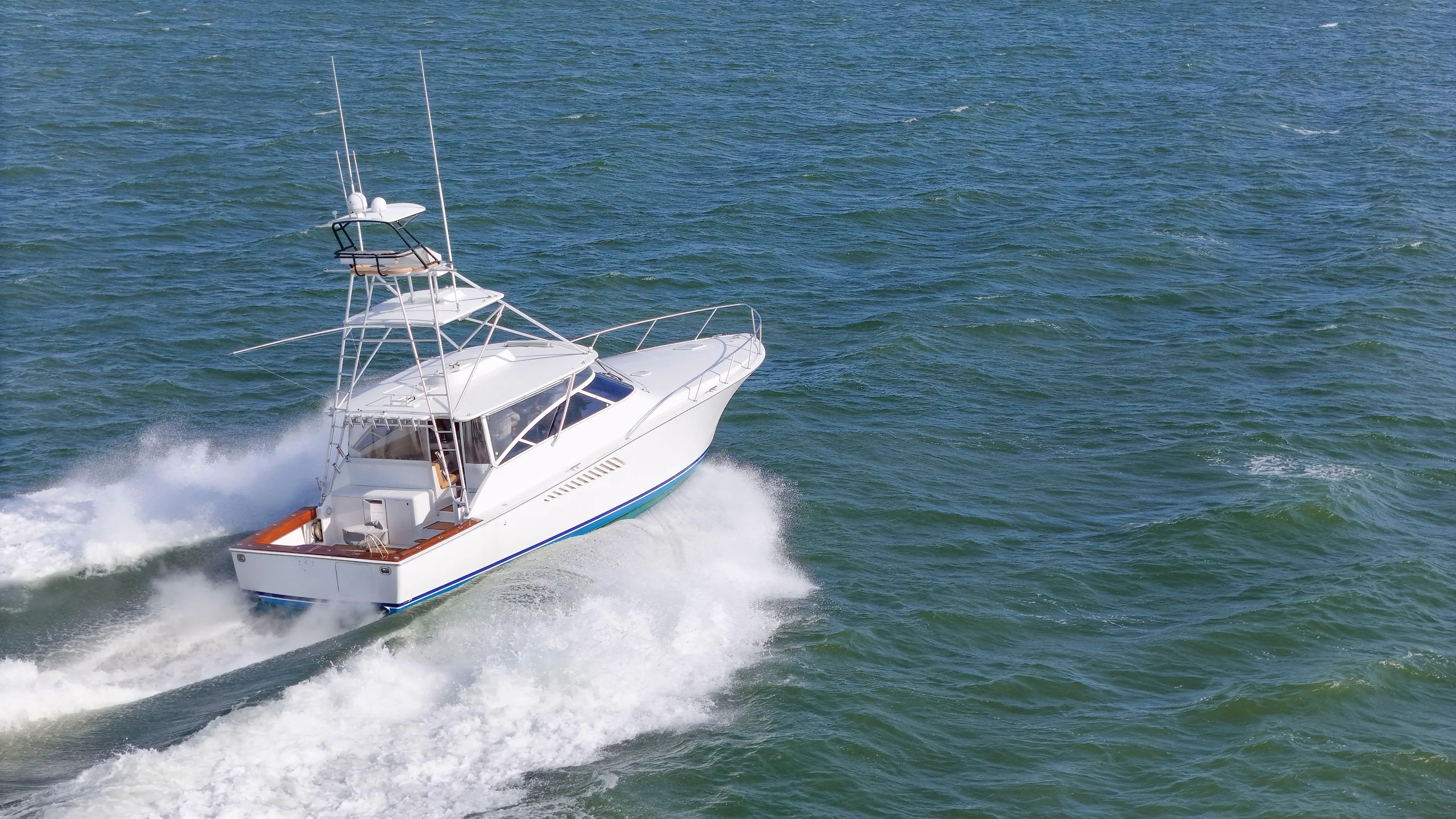 One Moore Yacht Photos Pics 