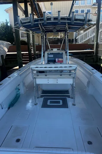 Just-in-time Yacht Photos Pics 