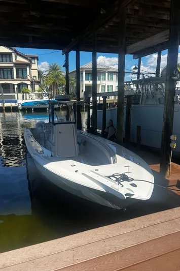 Just-in-time Yacht Photos Pics 