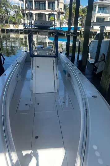 Just-in-time Yacht Photos Pics 