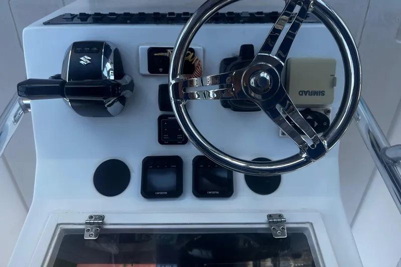 Just-in-time Yacht Photos Pics 