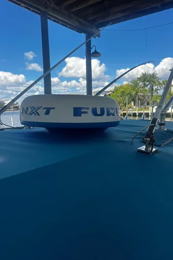 Just-in-time Yacht Photos Pics 