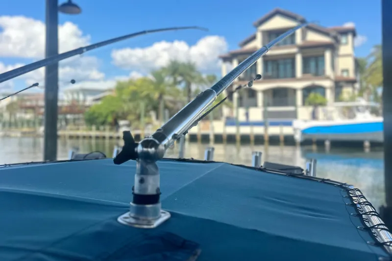 Just-in-time Yacht Photos Pics 