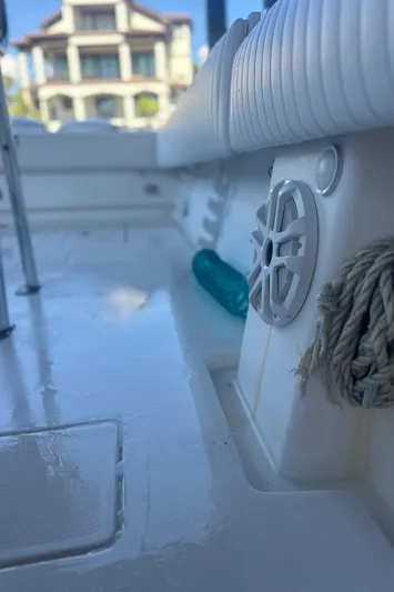 Just-in-time Yacht Photos Pics 