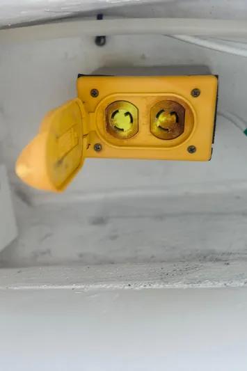 Just-in-time Yacht Photos Pics 