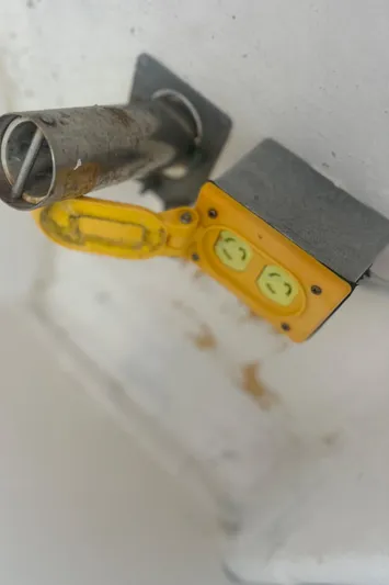 Just-in-time Yacht Photos Pics 