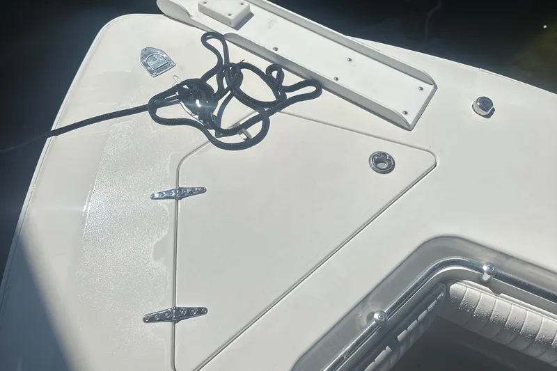 Just-in-time Yacht Photos Pics 