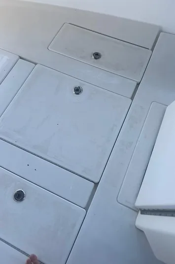 Just-in-time Yacht Photos Pics 