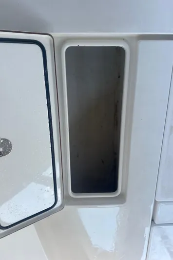 Just-in-time Yacht Photos Pics 