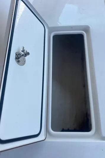 Just-in-time Yacht Photos Pics 