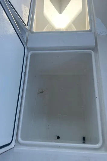 Just-in-time Yacht Photos Pics 