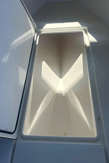 Just-in-time Yacht Photos Pics 