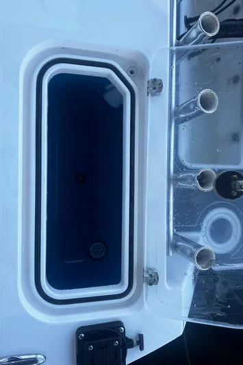 Just-in-time Yacht Photos Pics 