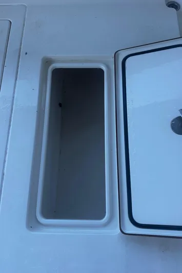 Just-in-time Yacht Photos Pics 