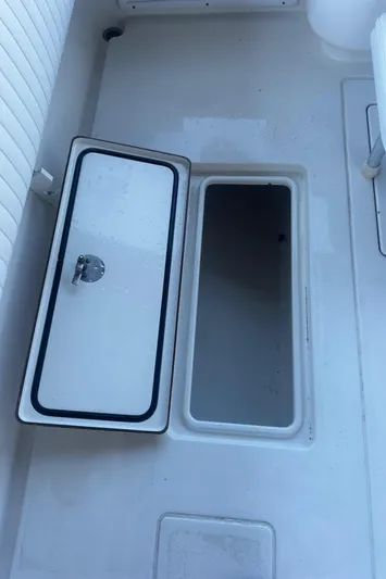 Just-in-time Yacht Photos Pics 