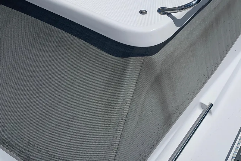 Vida Mar Yacht Photos Pics 